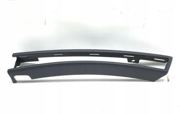 Volkswagen PASSAT B6 Front indicator light 3C0807717C