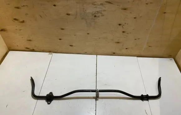 Ford Mustang VI Rear anti-roll bar/sway bar FR3C5A772BB