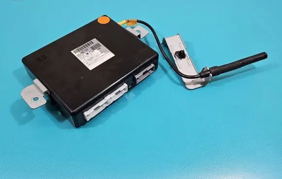 Hyundai ix35 Central body control module 95400-2S300 IMPRK1429467
