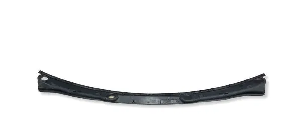 Citroen Jumpy Wiper trim 1497667077