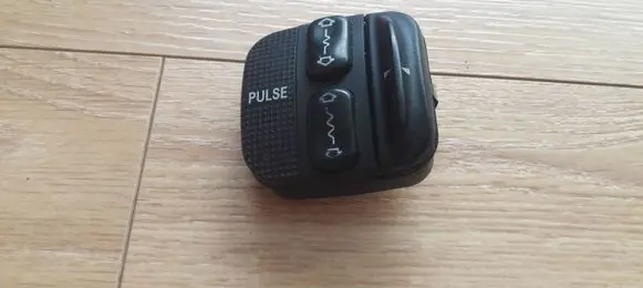 Mercedes-Benz S W220 Other switches/knobs/shifts 2208204710