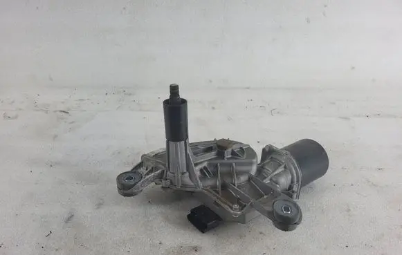 Citroen C4 Grand Picasso Wiper motor 53042446 000054121 063278