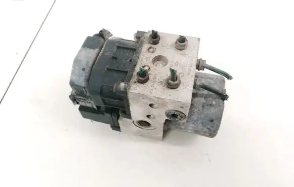 Renault Scenic I ABS Pump 7700423070 0265216608