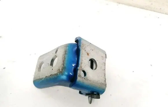 Opel Grandland X Rear door lower hinge