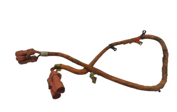 Ford Escape Other wiring loom
