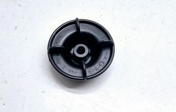 Renault Captur Spare wheel bolt 849800001R