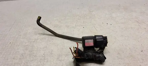 Toyota Avensis T250 Air pressure sensor 8942020360 1007987140