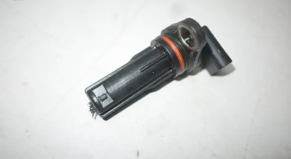 Chrysler Town u0026 Country V Crankshaft position sensor 05149167AE