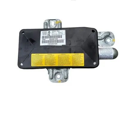 BMW X5 E53 Front door airbag 30004907D 557984780213 30824861104H