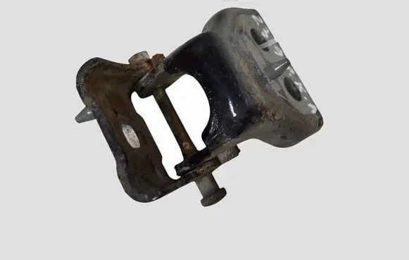 Peugeot 508 Front door lower hinge