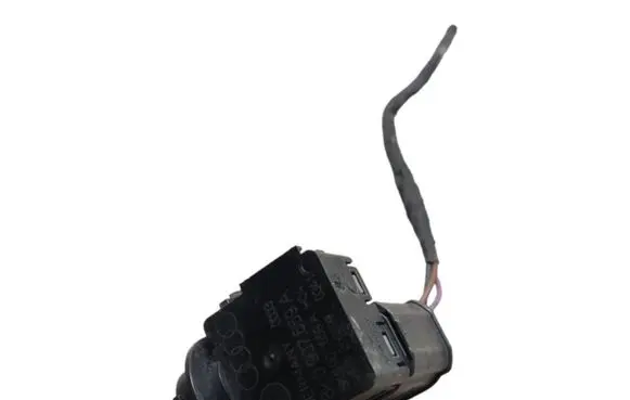 Audi A4 S4 B8 8K Air quality sensor 8K0907659A