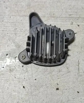 Peugeot 2008 II LED ballast control module 89912886