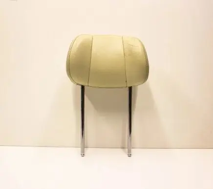 Jaguar XK8 - XKR Front seat headrest 