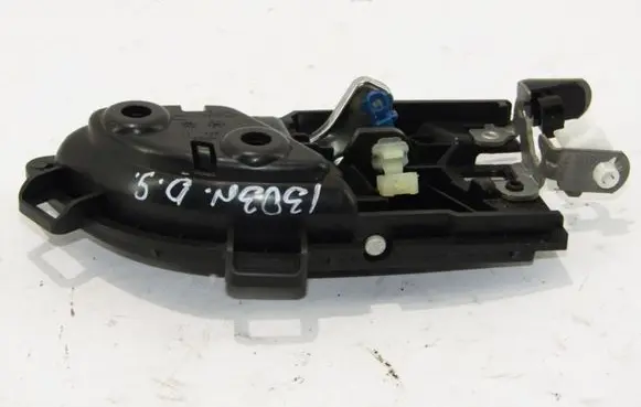 Honda CR-V Front door interior handle 43712XXX