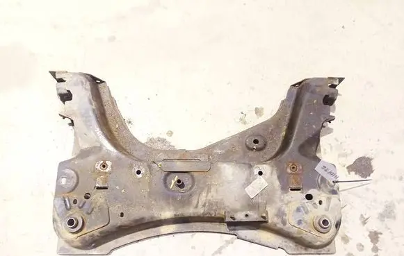 Nissan Note (E11) Front subframe