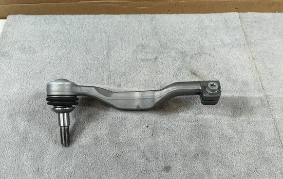 Mini Cooper Countryman F60 Steering tie rod end 32105A018D4 5A018D4 32106869425