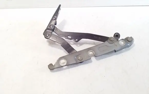 Audi A6 S6 C6 4F Tailgate/trunk/boot hinge 4F5827301