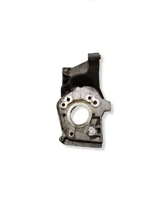 Peugeot 3008 I Fuel pump bracket 9684778280