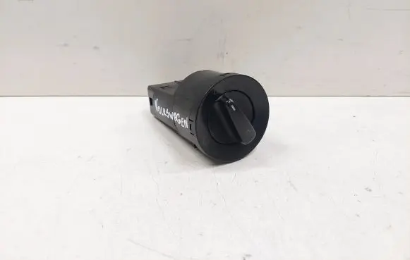 Volkswagen Sharan Light switch 1C0941531 K3104R