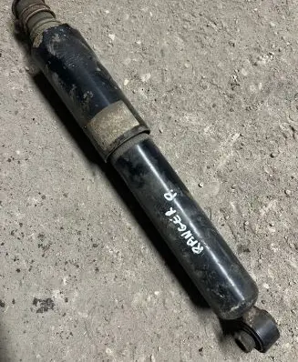 Ford Ranger Front shock absorber/damper