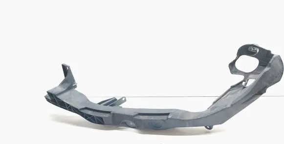 BMW 3 E92 E93 Headlight/headlamp mounting bracket 7227925 51647227925