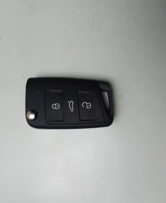 Seat Tarraco Ignition key/card TARACCO