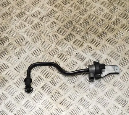 BMW 7 F01 F02 F03 F04 Other engine bay part 7619298 7576190