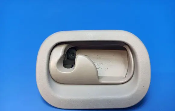Mercedes-Benz E W211 Other interior part A2118601014