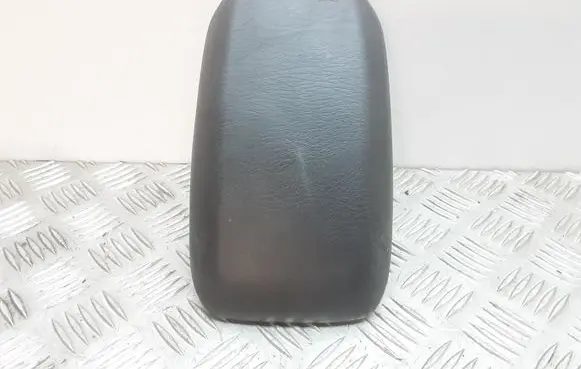 Mazda 323 F Armrest