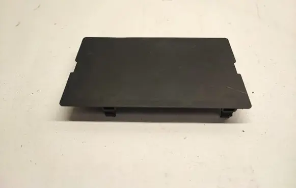 KIA EV6 Other center console (tunnel) element 846A4CV000