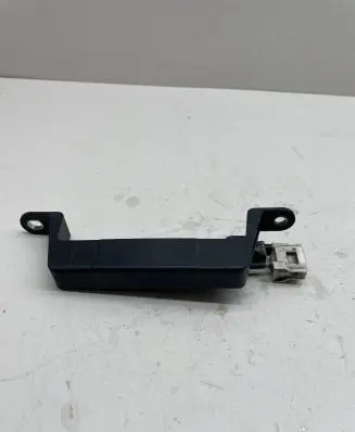 Interior comfort aerial antenna