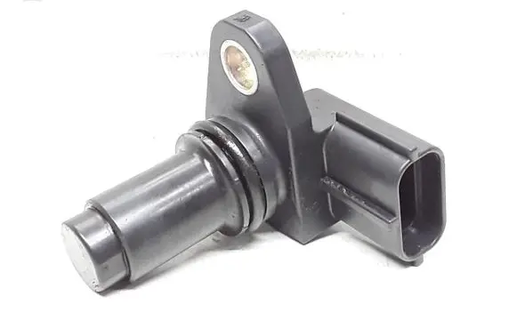 Volvo V60 Camshaft position sensor 31272689 6G9N12K073BB