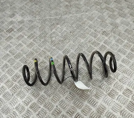 Jeep Avenger Rear coil spring 9850586980