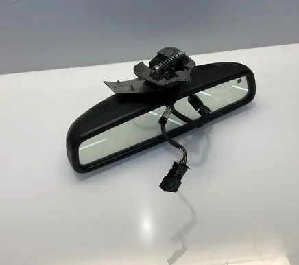 Mercedes-Benz E W211 Rear view mirror (interior) A2118101717 2118101717