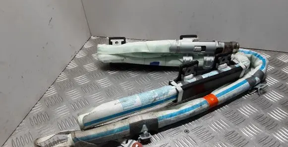 Hyundai Tucson TL Roof airbag 85010D7000