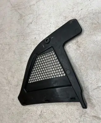 BMW X5 G05 Other interior part 7434884 10834110