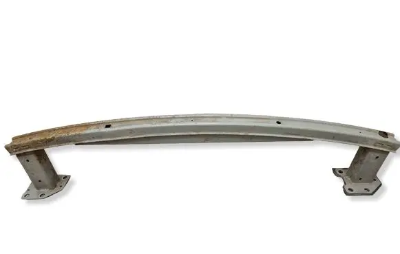 Renault Espace V (RFC) Rear bumper cross member 96C80222402