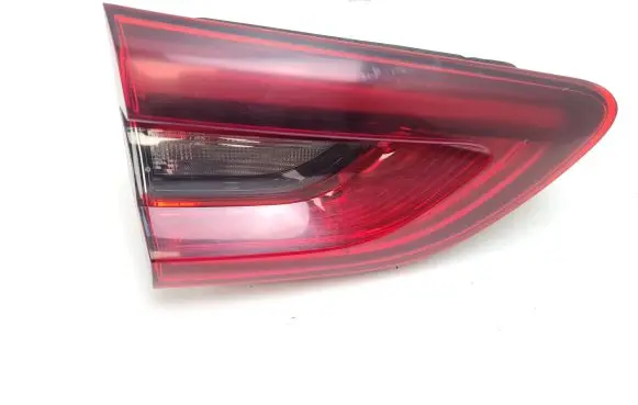 Opel Insignia B Tailgate rear/tail lights 39107532 20580101