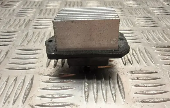Honda Accord Other control units/modules 0778000930
