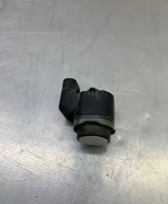 BMW 7 F01 F02 F03 F04 Parking PDC sensor 9173106