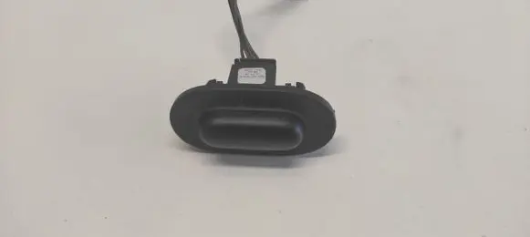 Volkswagen PASSAT B6 Sun solar sensor 3CO907539A 100706 1099