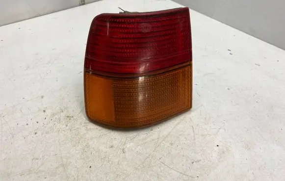 Seat Toledo I (1L) Rear/tail lights 1L0945095