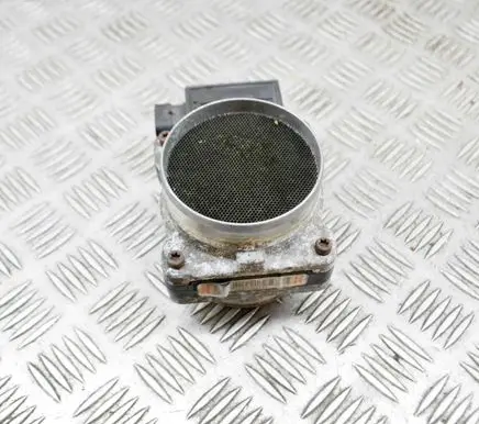 Chevrolet Trans Sport Mass air flow meter