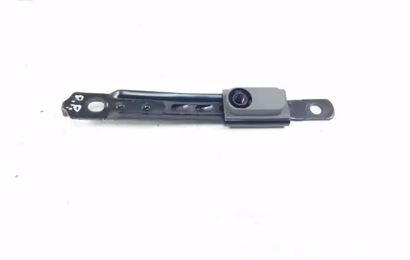 Hyundai Santa Fe Other interior part A0106A