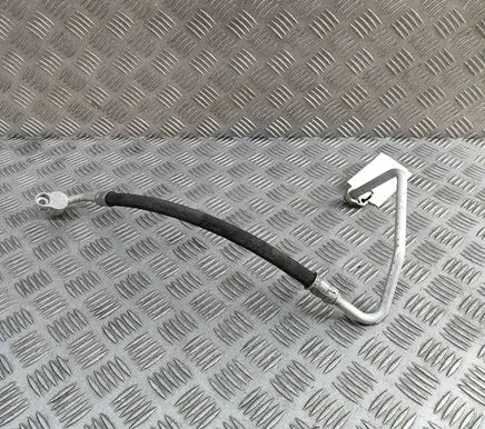 Skoda Kamiq Air conditioning (A/C) pipe/hose 2Q0816721E