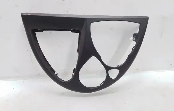 Fiat Ulysse Dashboard center trim panel 1847114000