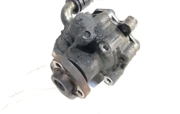 Seat Leon (1M) Power steering pump 1J0422154A