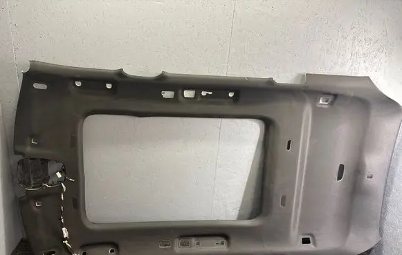 Volvo XC90 Headlining 31457705
