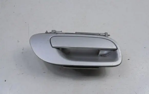 Volvo S60 Rear door exterior handle 9159640