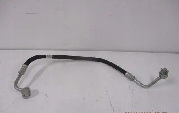 BMW 2 Active Tourer U06 Air intake duct part 9398897